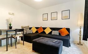 A&S Properties, No Guest Fees, Bank Transfe Deposit Available